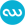 logo coteweb mini new